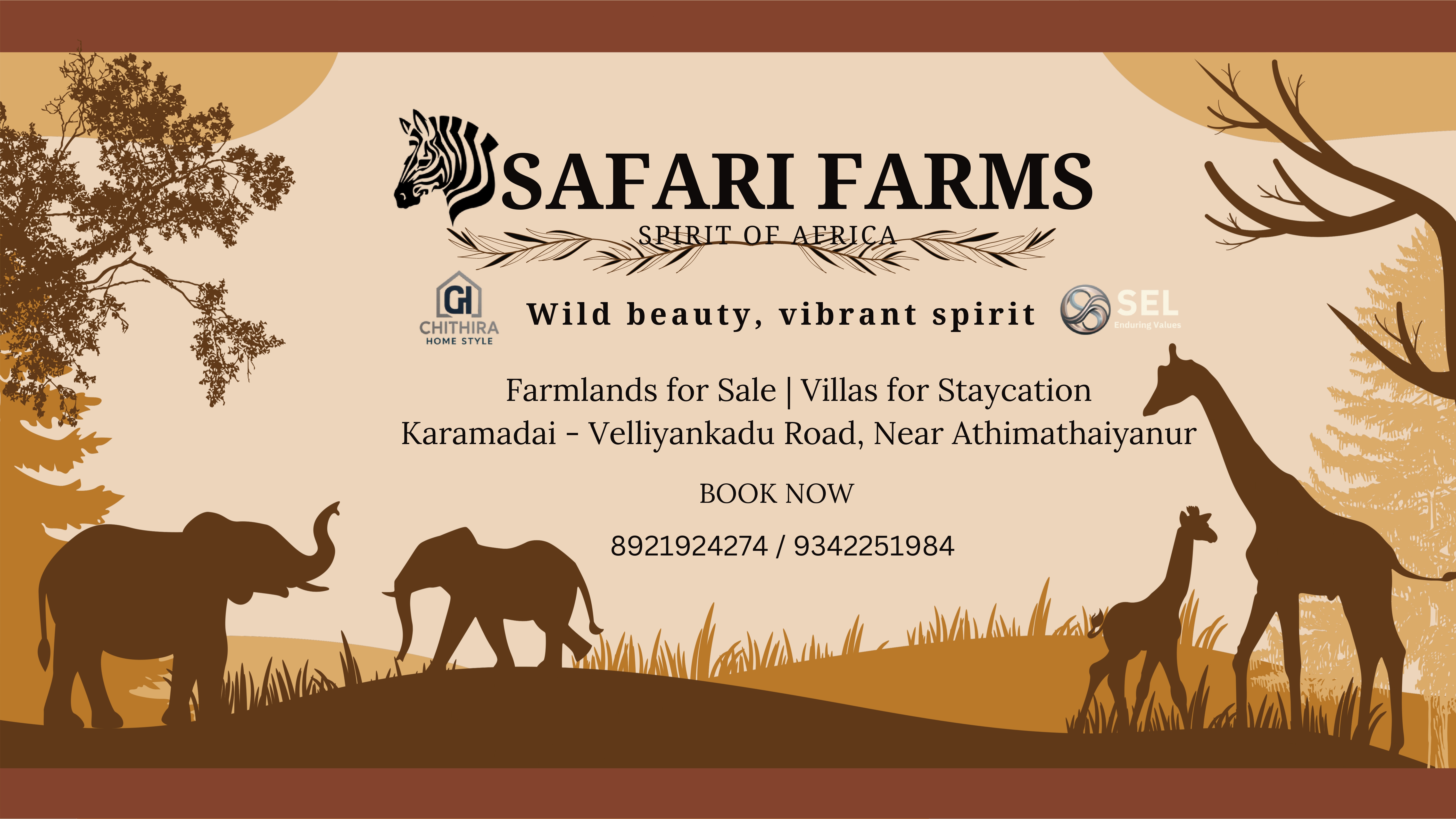 Classic Bungalow Preview